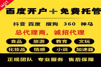 百度竞价效果监控与调整：案例分析及实战技巧